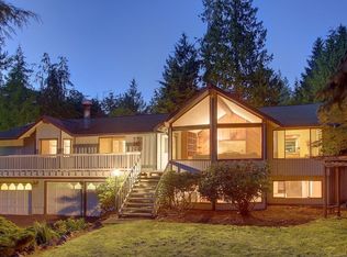 4905 133rd St SW, Edmonds, WA 98026