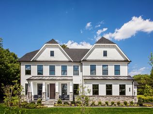 1031 Stepping Pl, Sykesville, MD 21784
