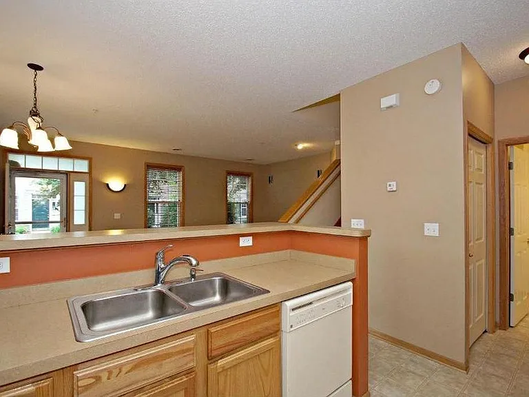 15437 Frost Path #1507 — Photo 12
