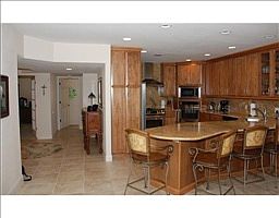 3rd image of 3280 S Shore Dr #83-C