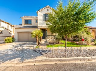15315 W Wethersfield Rd, Surprise, AZ 85379