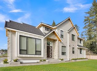 19805 32nd Ave, Langley, BC