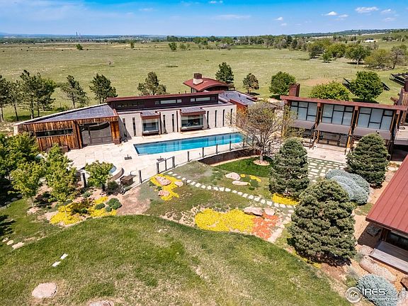 5th image of 1355 S Cherryvale Rd