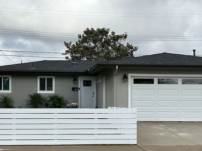 12691 Trask Ave, Garden Grove, CA, 92843