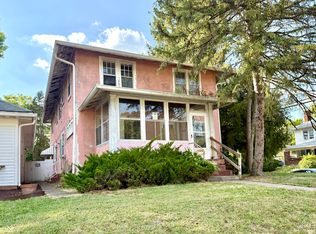 505 W 40th St, Indianapolis, IN