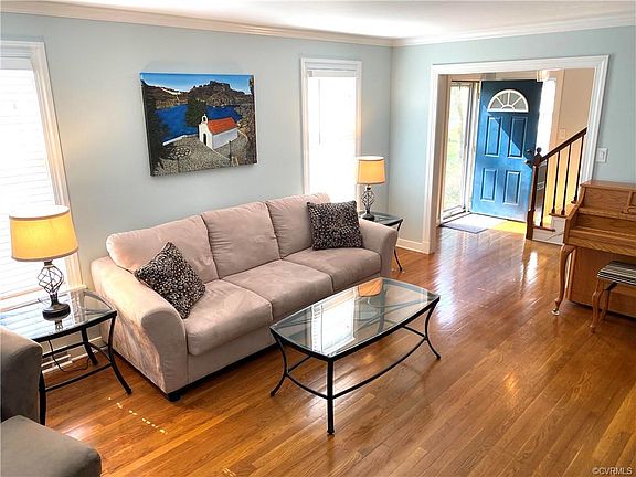 2nd image of 10126 Farmleigh Dr