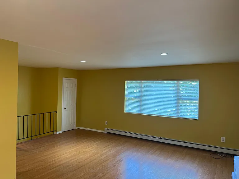 2424A Curtis St #2 — Photo 8