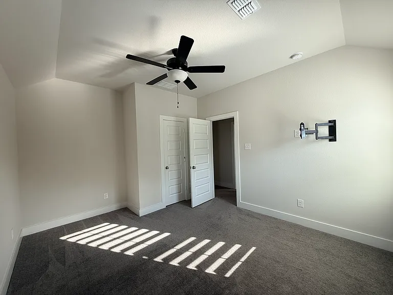 1220 Upland Dove Dr — Photo 31