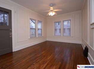 2044 N 66th St, Omaha, NE 68104