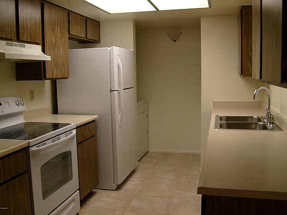 2nd image of 4608 W Maryland Ave Unit 234