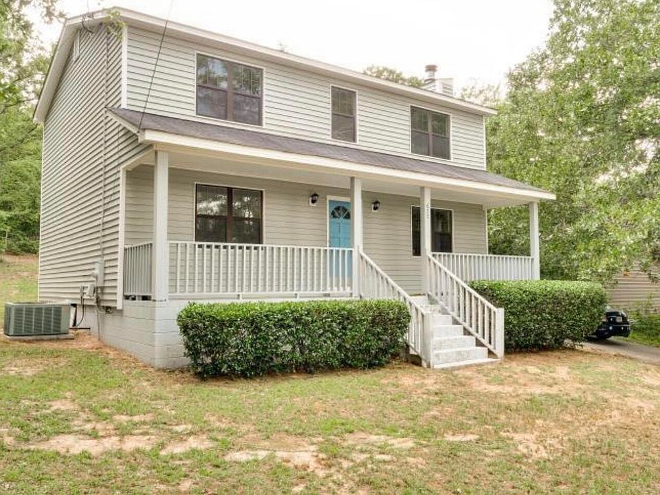 677 Sudlow Lake Rd, North Augusta, SC 29841 MLS 208474 Zillow