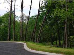 7119 Forest Spring Ln LOT 4, Ooltewah, TN 37363