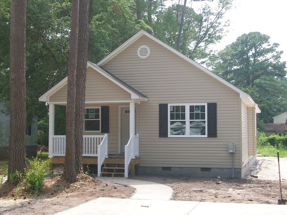 1st image of 223 Bernhurst Road