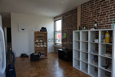 Rented by Citi Nest Group LLC