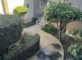 346 Richmond Dr #7, Millbrae, CA 94030