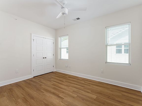4th image of 816 Nixon St #D