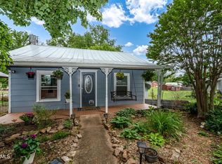 4421 Cullen St LOT 38, Maryville, TN 37804