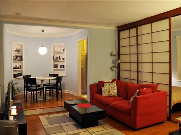 112-50 78th Avenue image 1 of 12