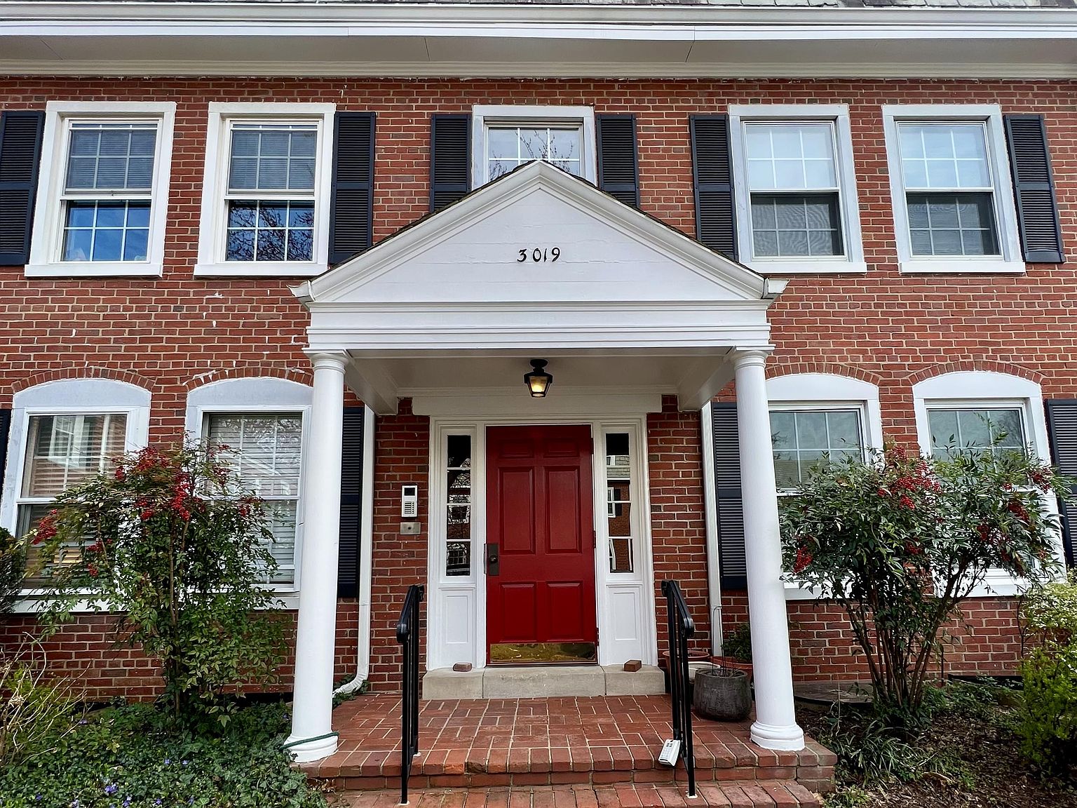 3019 S Buchanan St APT A1, Arlington, VA 22206 Zillow