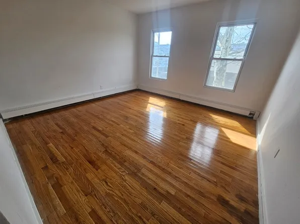 73 Main St #2, New Haven, CT 06513