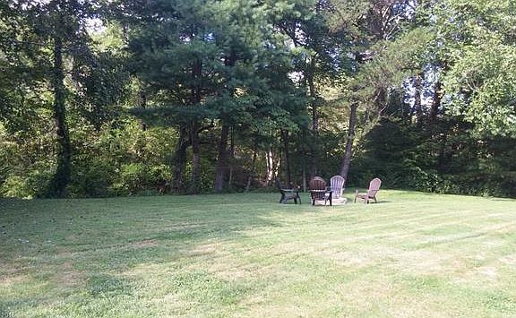 5th image of 218 Blue Ridge Rd