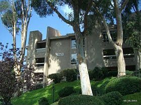 1st image of 10250 Caminito Cuervo Unit 20