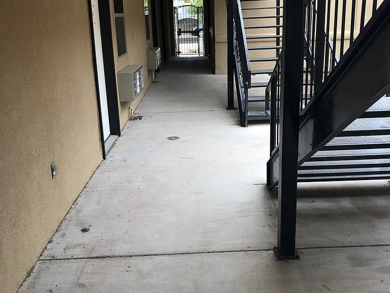 1108 Myrtle Ave — Photo 10