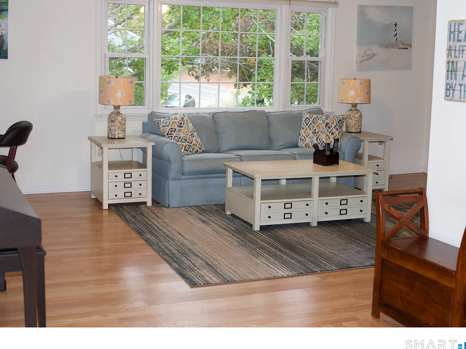1 bed, 1.0 bath, 880 sqft, $2,500 — Photo 3