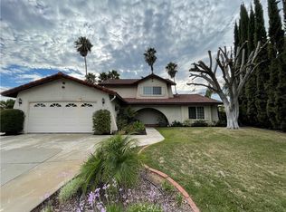919 Dale Ct, San Marcos, CA 92069