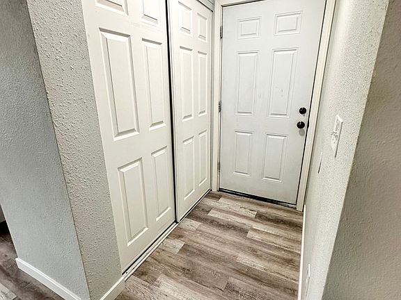 2nd image of 102 B St Unit 6