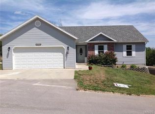 23520 Restore, Waynesville, MO 65583