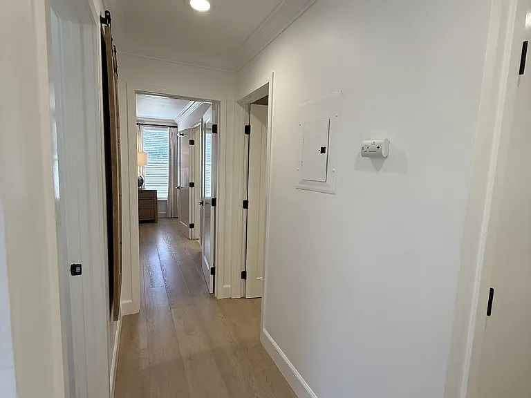 24242 Santa Clara Ave #33-1 — Photo 49