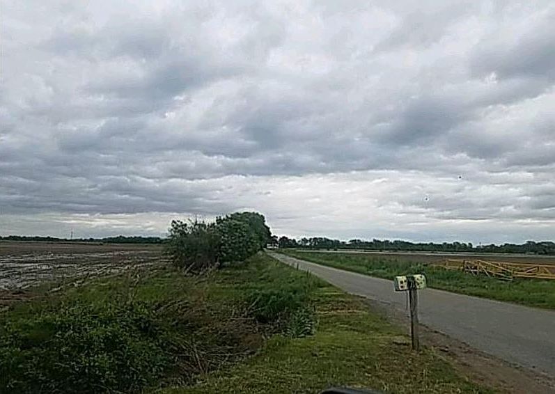 2nd image of 386 Rockwell Rd