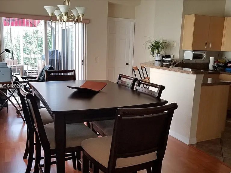 1440 Canary Island Dr — Photo 8