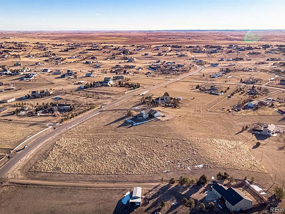 4th image of 7546 Sun Country Dr
