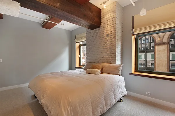 Rented by Corcoran | media 5