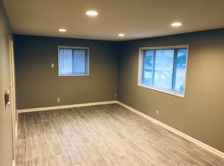 509 Mineral Rd, Memphis, TN 38120