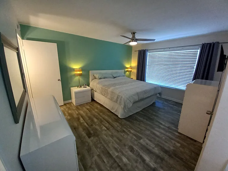 3795 41st Ln S #68C — Photo 13