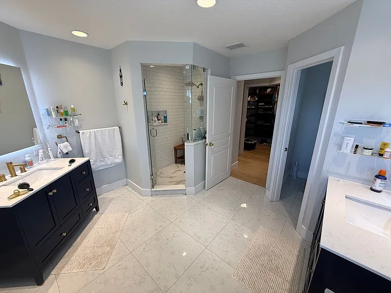 3425 Turningwind Ln — Photo 17