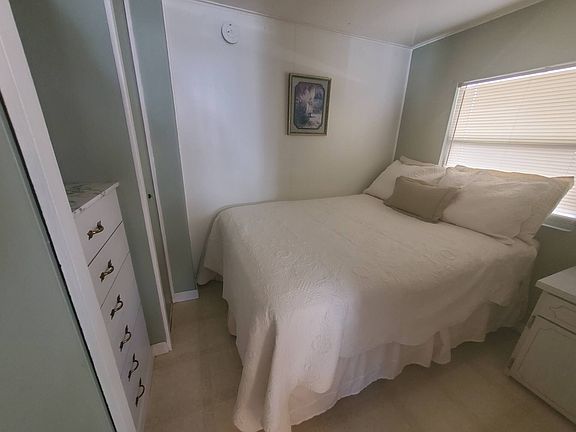 5th image of 4125 Park St N Lot 612