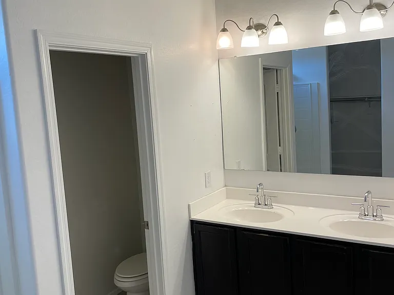 1269 E Denvil Dr — Photo 10