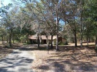 8940 SW 209th Cir, Dunnellon, FL 34431