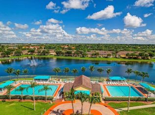 1535 SE 26th St #107-A, Homestead, FL 33035