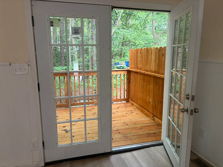 936 Hearthridge Ct #A — Photo 21