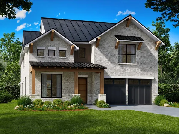 3874 Lacefield Dr, Frisco, TX 75033