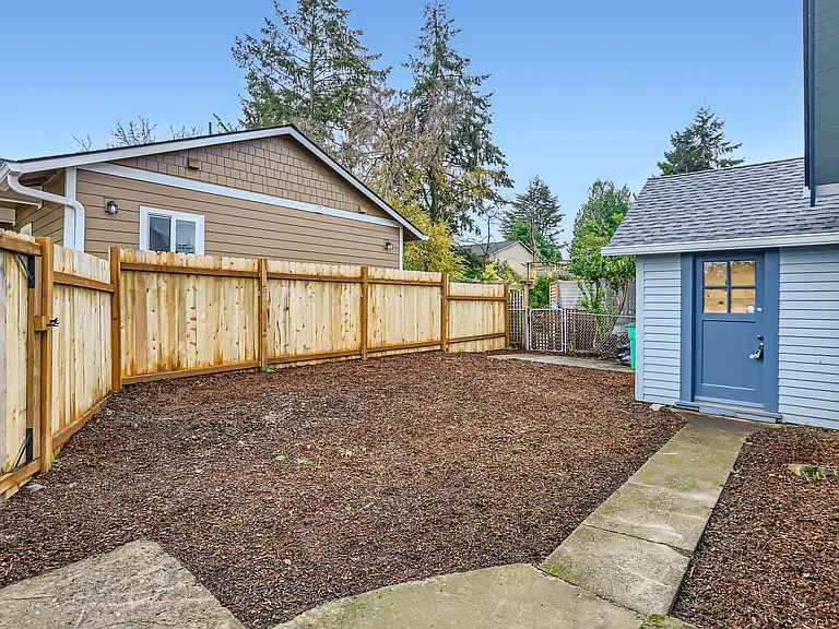 5238 NE Prescott St — Photo 18