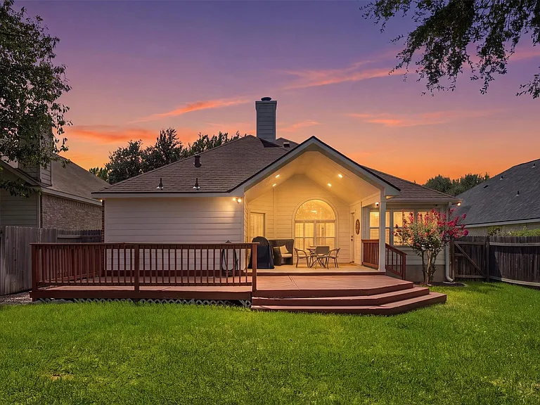 1833 Paradise Ridge Dr — Photo 30