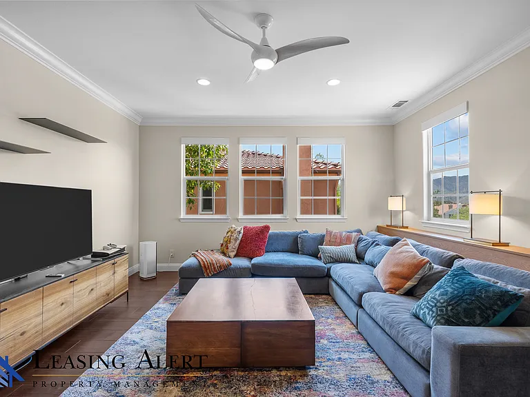 26868 Grey Pl — Photo 21