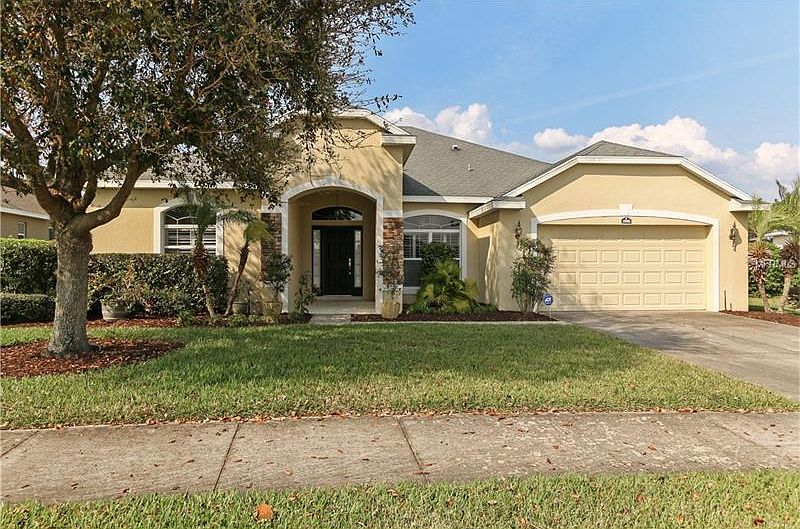 1st image of 1808 Nature Cove Ln