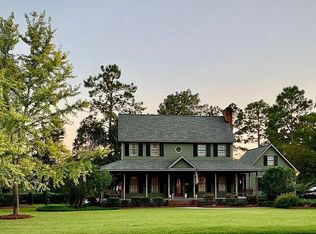 2 Country Cv, Moultrie, GA 31768